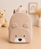Personalized Kids Backpack Made Just for Your Little One