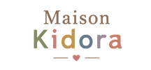Maison Kidora - Home