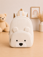 Personalized Kids Backpack Made Just for Your Little One